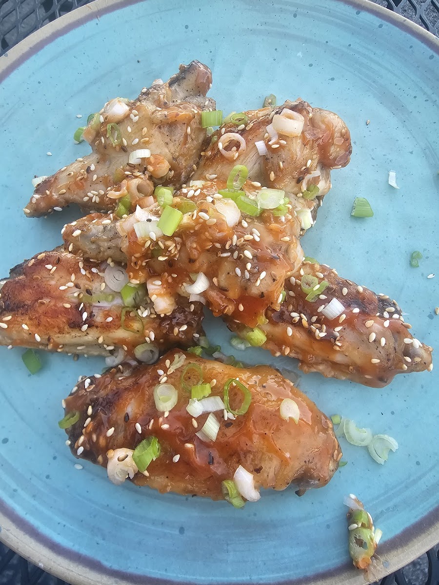 Phat Bites photo 4