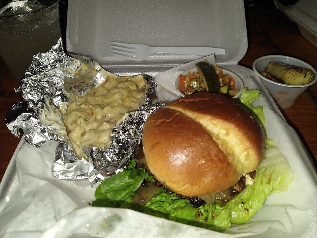 Phat Bites photo 7