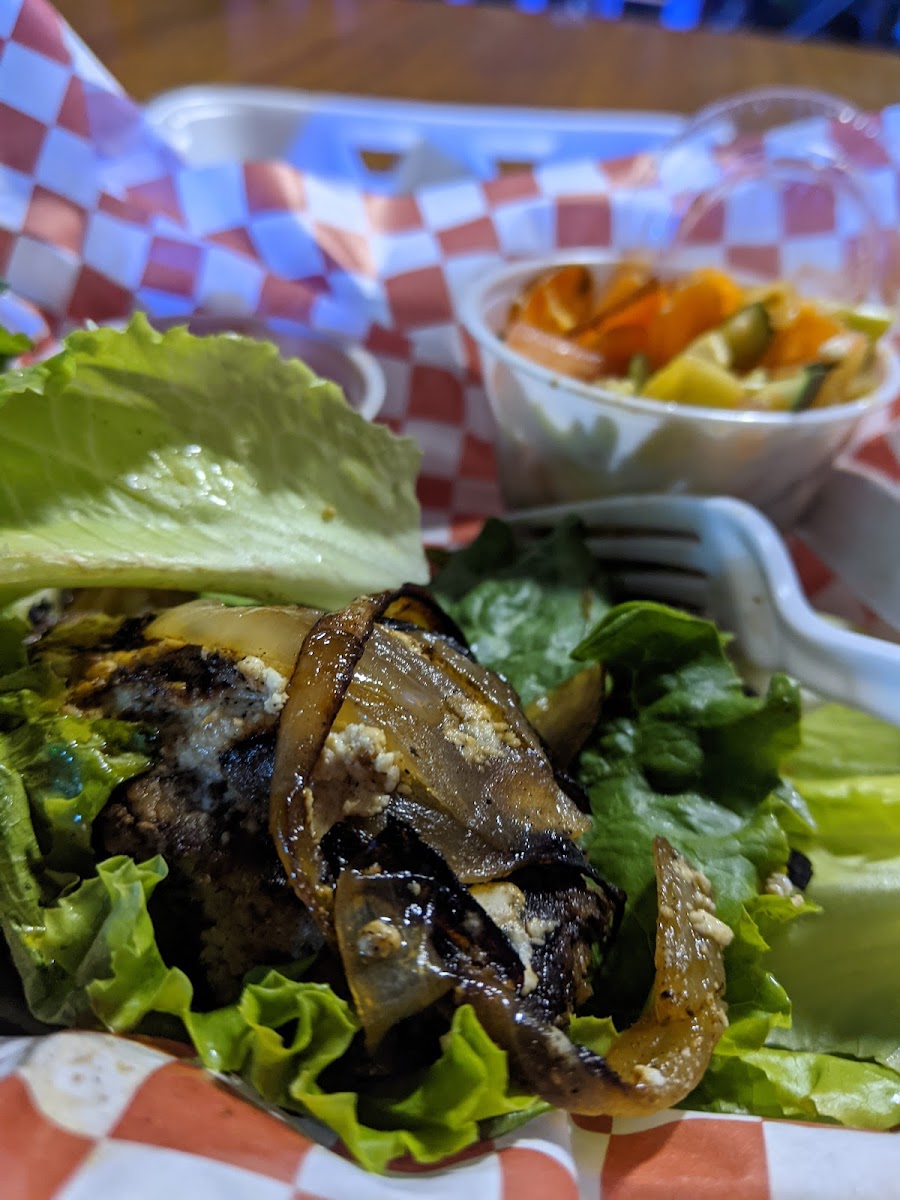 Phat Bites photo 8
